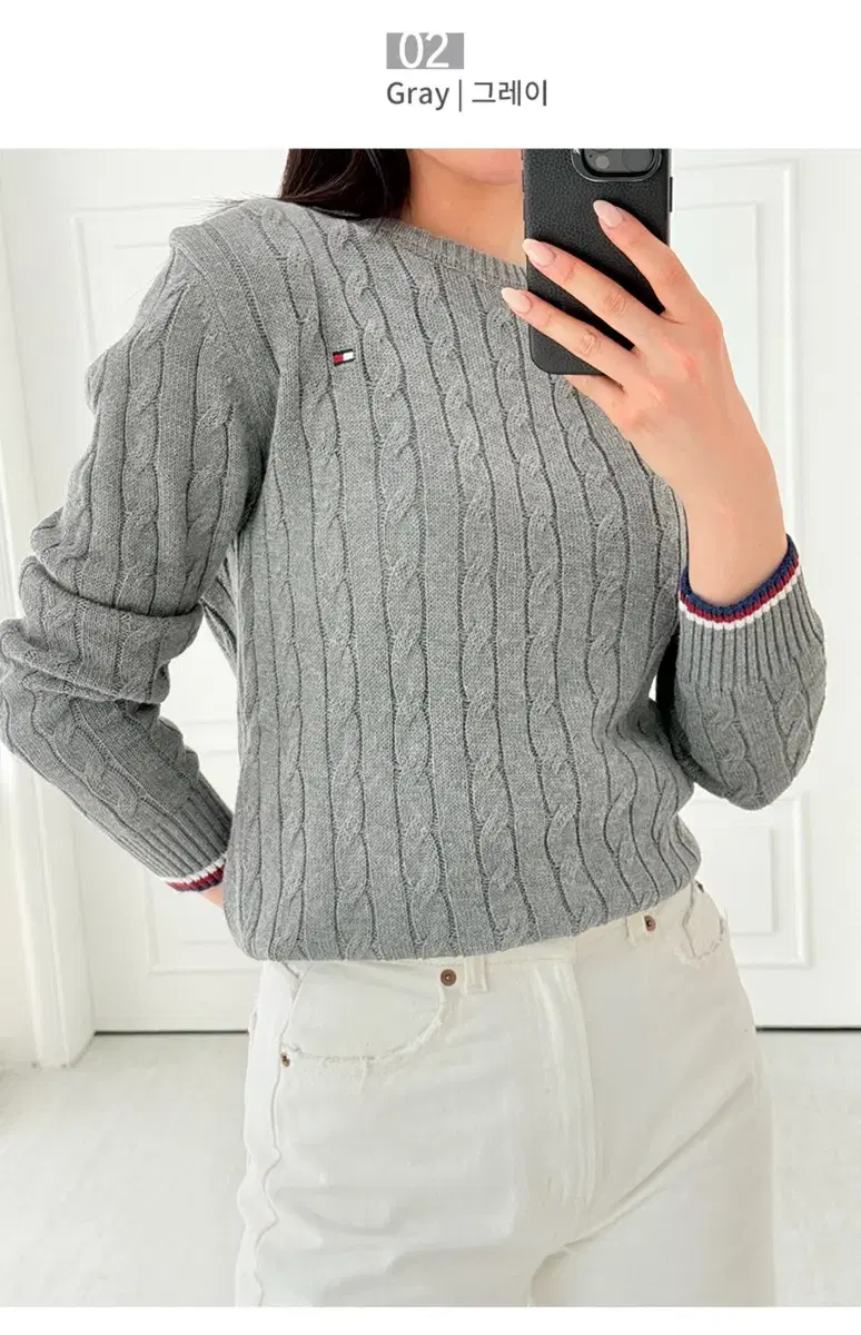 thumbnail-5
